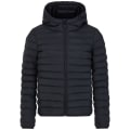 Protest Prtice Damen Funktionsjacke