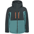 Protest Prtbarent Herren Skijacke