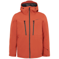 Protest Prttimo Herren Skijacke