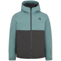 Protest Prtaldego Herren Skijacke