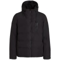 Protest Prtsuperior24 Herren Skijacke