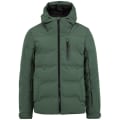 Protest Prtsuperior24 Herren Skijacke