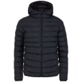 Protest Prtbasso Herren Funktionsjacke