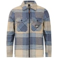 Protest Prtshift Herren Funktionsjacke