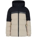 Protest Prtmack Herren Skijacke