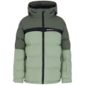 Protest Prtmack Herren Skijacke