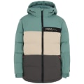Protest Prtcrow Kinder Skijacke