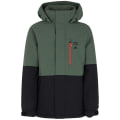 Protest Prtsaver Herren Skijacke
