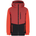 Protest Prtnembro Herren Skijacke