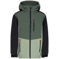 Protest Prtnembro Herren Skijacke