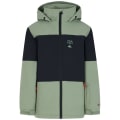 Protest Prtdecks Herren Skijacke