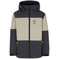 Protest Prtdecks Herren Skijacke