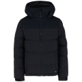 Protest Prtlilou Herren Skijacke