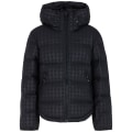 Protest Prtromy Herren Skijacke