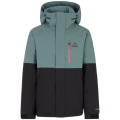 Protest Prtvevi Herren Skijacke
