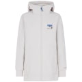 Protest Prtsilvie Herren Skijacke
