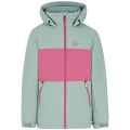 Protest Prtyasmin Herren Skijacke