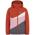 Protest Prtcoot Kinder Skijacke
