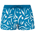 Protest PRTCamilo Damen Badehose