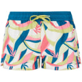 Protest PRTCamilo Damen Badehose