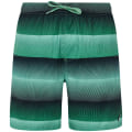 Protest PRTRadar Herren Badehose