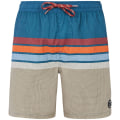 Protest PRTAvik Herren Badehose