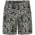 Protest PRTPedro Herren Badehose