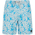 Protest PRTPedro Herren Badehose