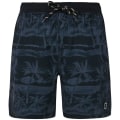 Protest PRTDelton Herren Badehose