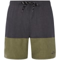Protest PRTFreddie Herren Badehose