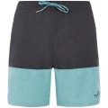 Protest PRTFreddie Herren Badehose
