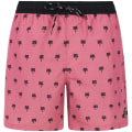 Protest PRTParco Herren Badehose