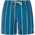 Protest PRTGonz Herren Badehose
