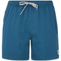 Protest PRTWytona Herren Badehose