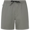 Protest PRTWytona Herren Badehose