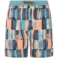 Protest PRTWarner Kinder Badehose
