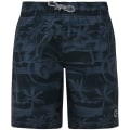 Protest PRTStones Kinder Badehose