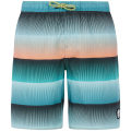 Protest PRTRay Kinder Badehose