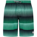 Protest PRTRay Kinder Badehose