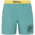 Protest PRTNick Kinder Badehose