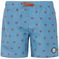 Protest PRTSteven Kinder Badehose
