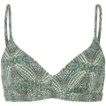 Protest MixAdairau Damen Bikini
