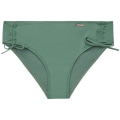 Protest MixGrows Damen Bikini