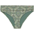 Protest MixLava Damen Bikini