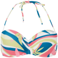 Protest MixLeslie Damen Bikini