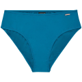 Protest MixCelebos Damen Bikini