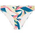 Protest MixSpheri Damen Bikini