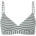 Protest MixAdairol Damen Bikini