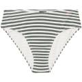 Protest MixCelebi Damen Bikini