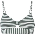 Protest MixSync Damen Bikini